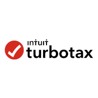 Intuit TurboTax