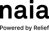 Naia Relief