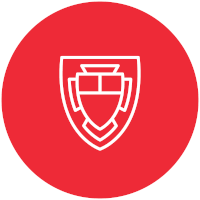 Alumni: Professional, Applied & Continuing Education