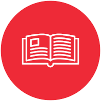 Alumni: Campus Library